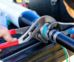 About Emergency plumbing pros Mount Laurel, NJ